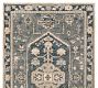 Marietta Hand-Knotted Wool Rug