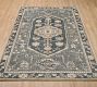 Marietta Hand-Knotted Wool Rug