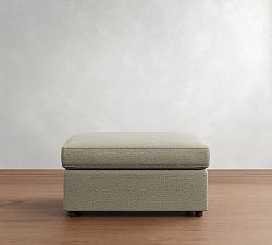 Union Ottoman