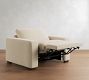 Westlake Power Recliner