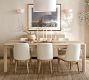 Aptos Extendable Dining Table (70"-108")