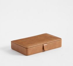 Dominoes Set