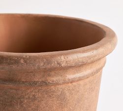 Florence Planters