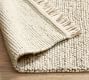 Jordie Handwoven Performance Rug