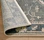Marietta Hand-Knotted Wool Rug