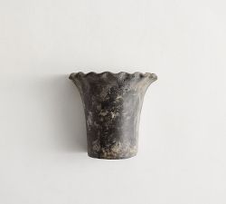 Palermo Hanging Cachepots