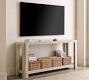 Aptos Console Table (66")