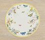 Chilewich Meadow Vinyl Placemats - Set of 4