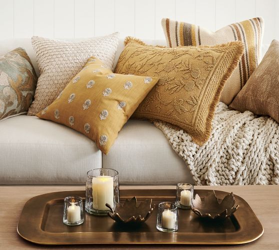 Get the Look: Golden Hour