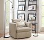 Menlo Swivel Chair