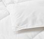 Micromax® Luxe AAFA Certified Down Alternative Duvet Insert