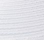 Serta® iComfortECO S20 Hybrid Mattress (13"-14" h)