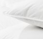 Sleepsmart 37.5® Technology Temperature Regulating﻿ 550 FP Down Chamber Pillow