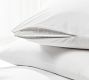 Ultra Pillow Protector