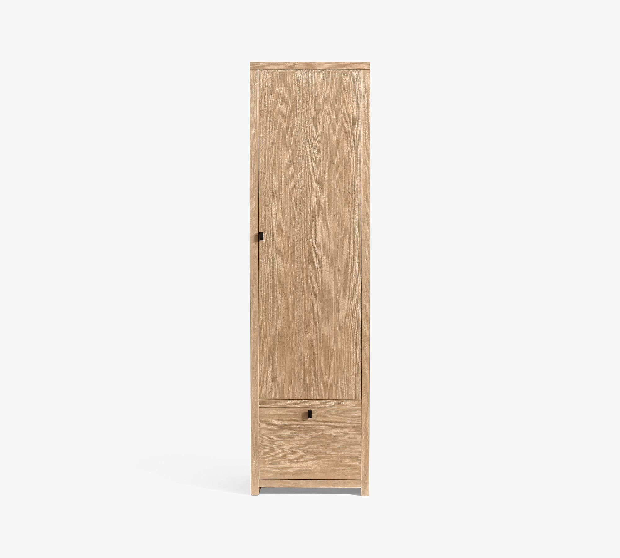 Modern Farmhouse Modular Entryway Collection
