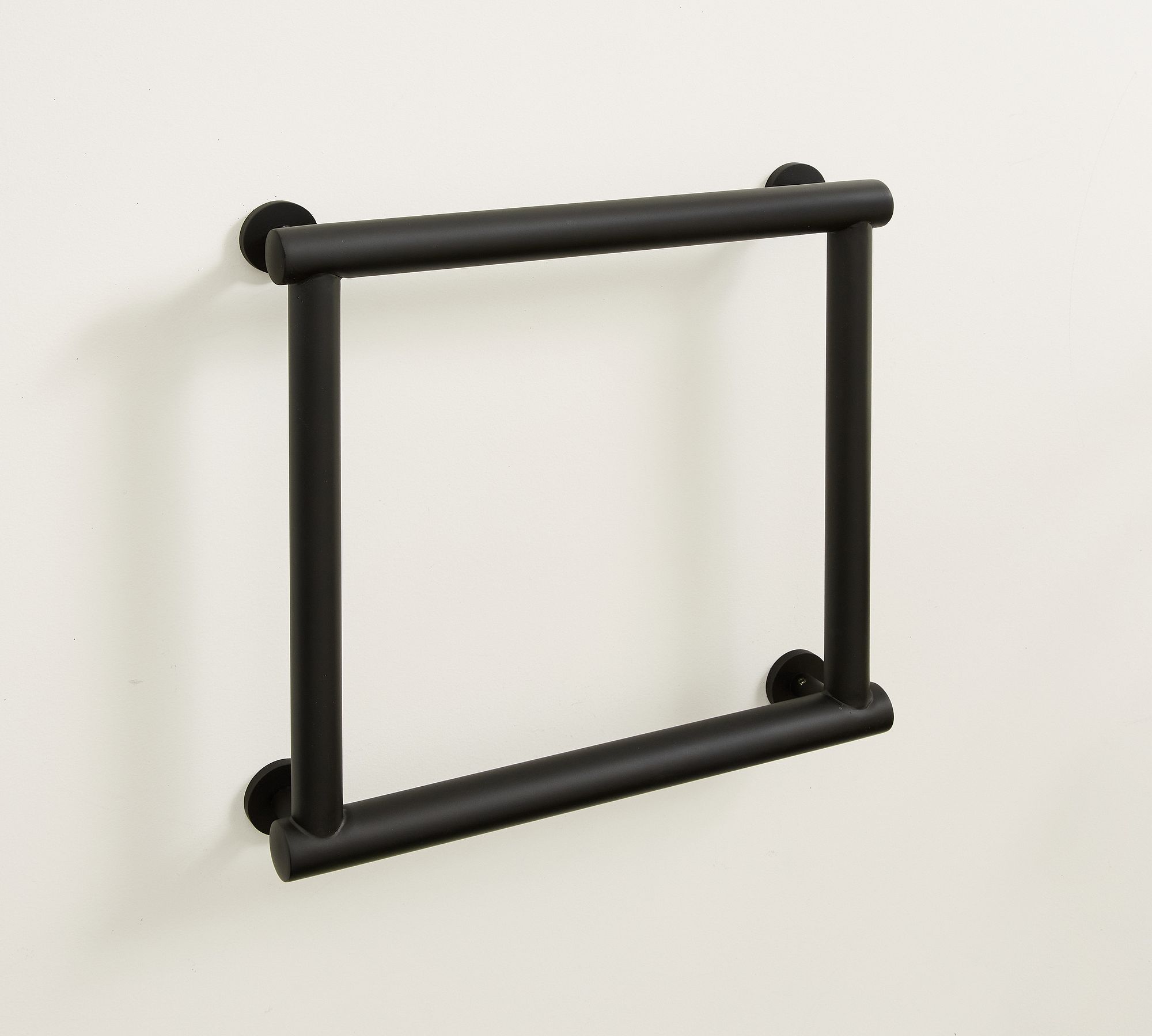 Linden Grab Frame by Michael Graves Design