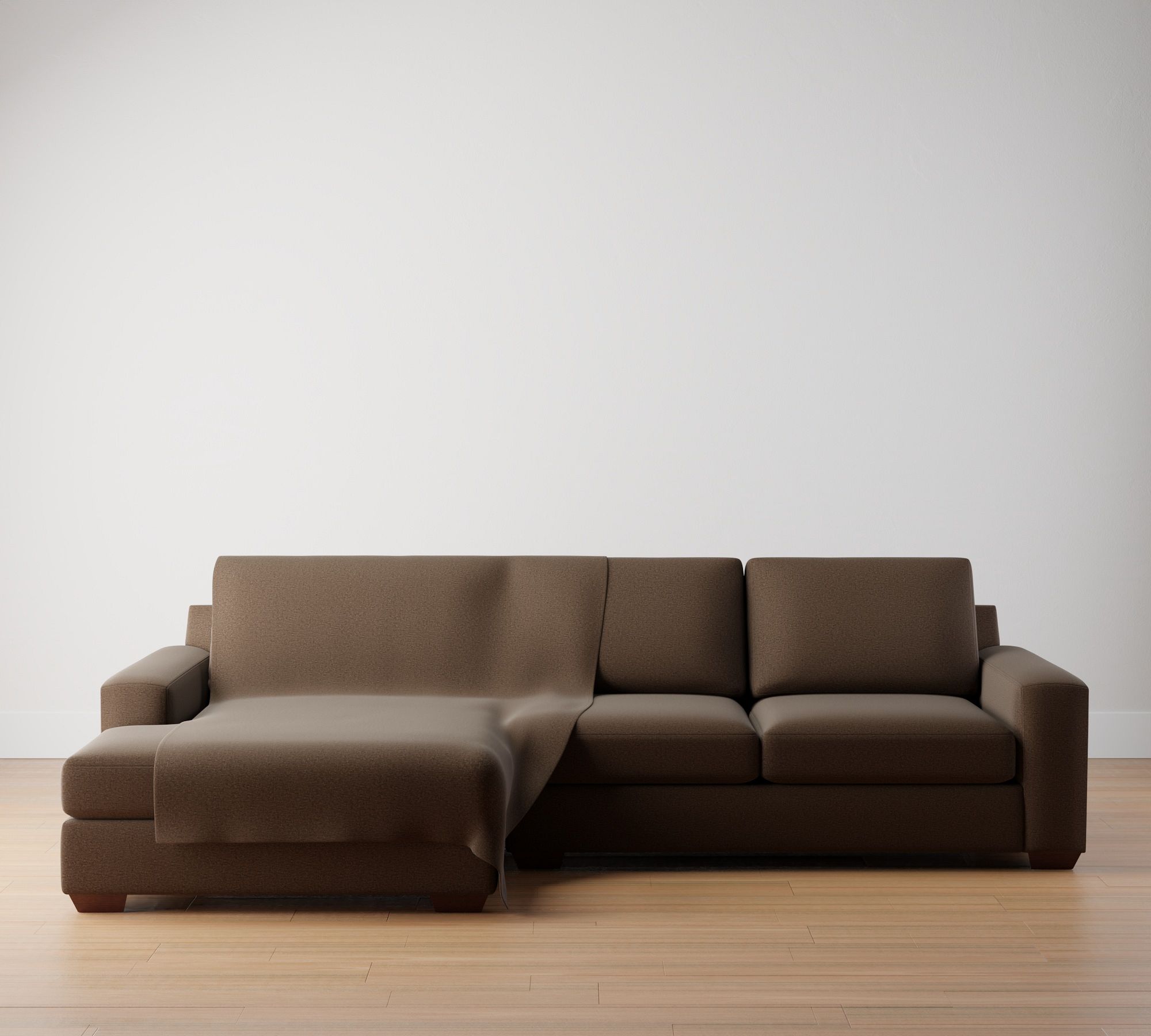 Pet Furniture Throw - thumbnail 8