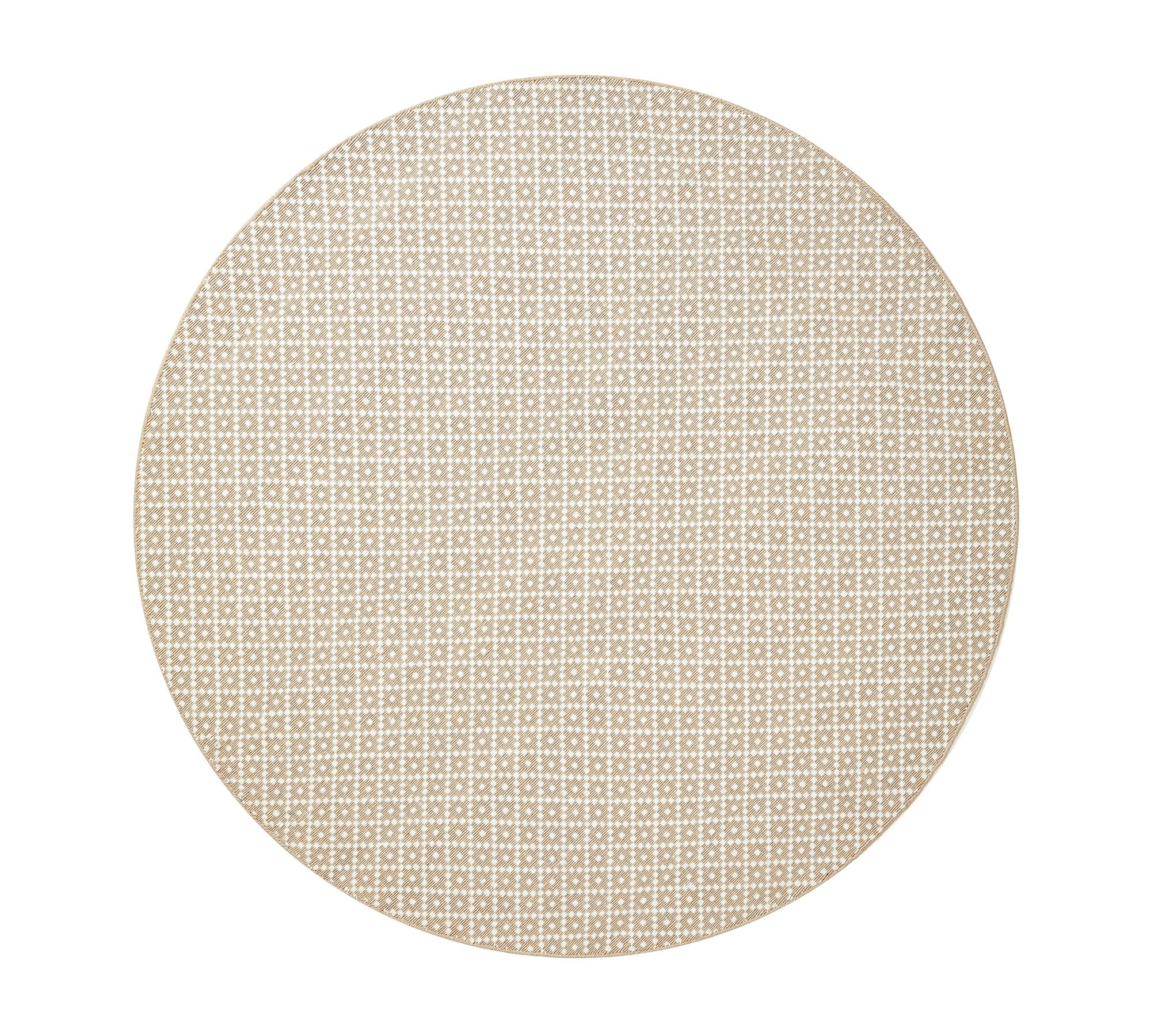 Burnel Performance Rug - thumbnail 3