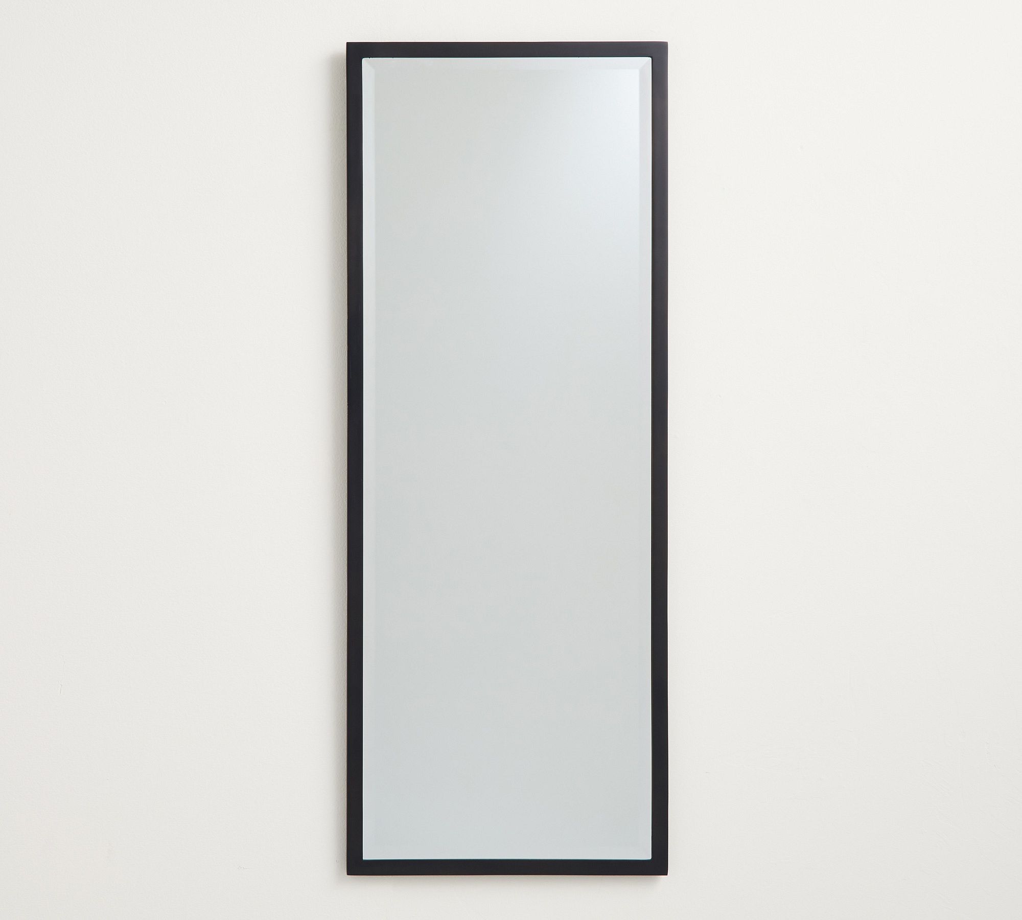 Layne Mirror Collection - thumbnail 9