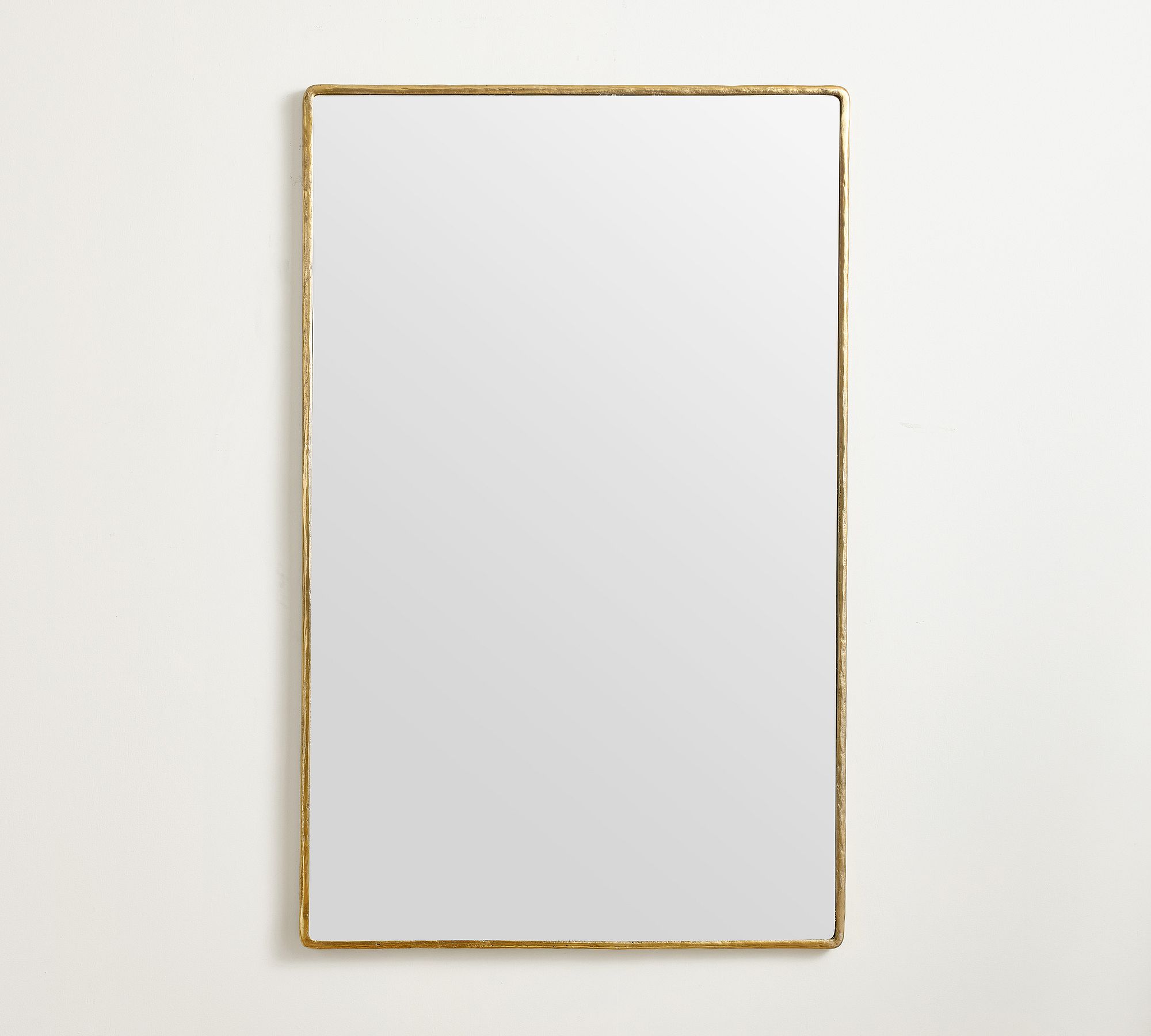 Bodhi Mirror Collection