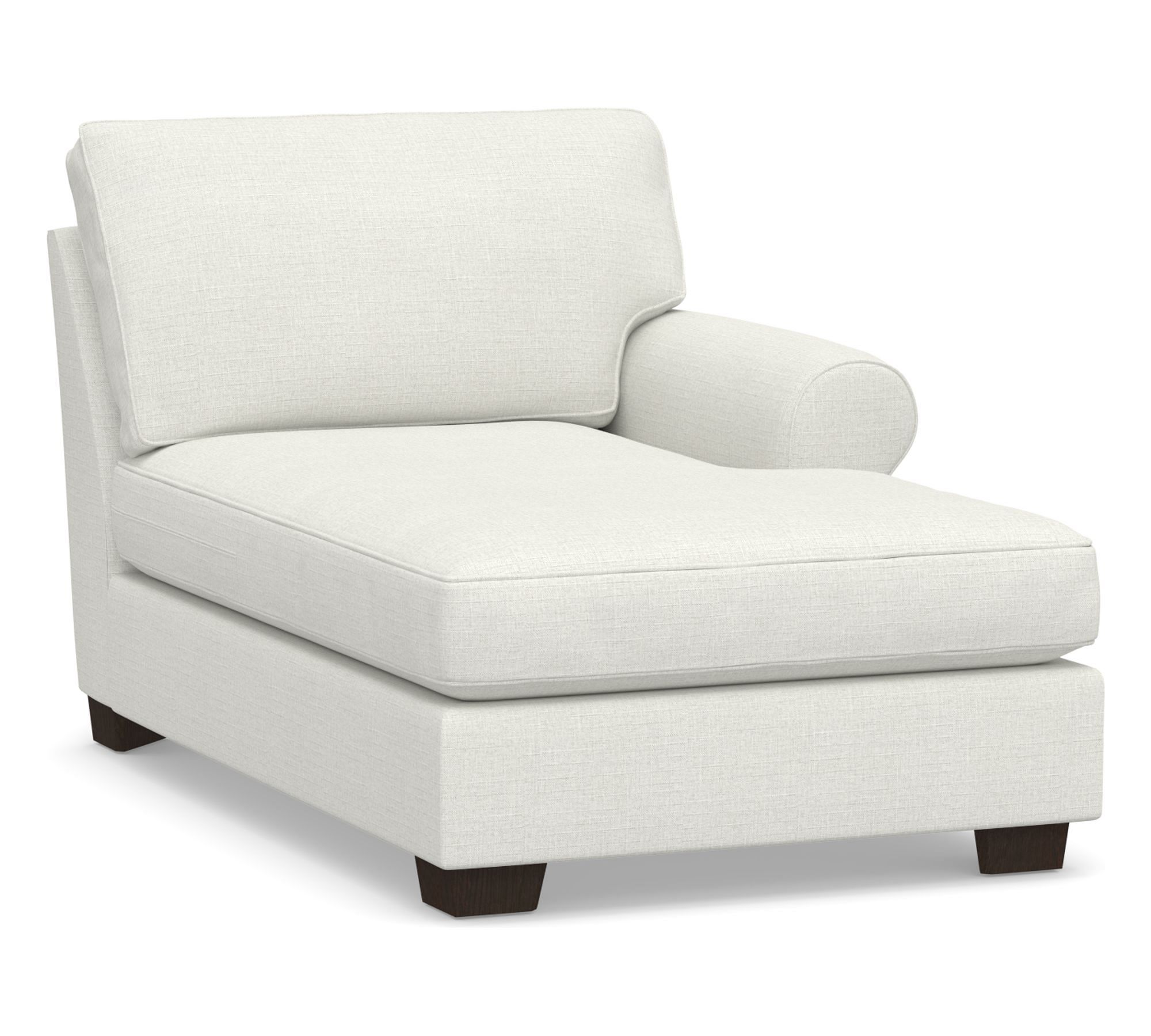 Build Your Own Buchanan Roll Arm Sectional - thumbnail 8