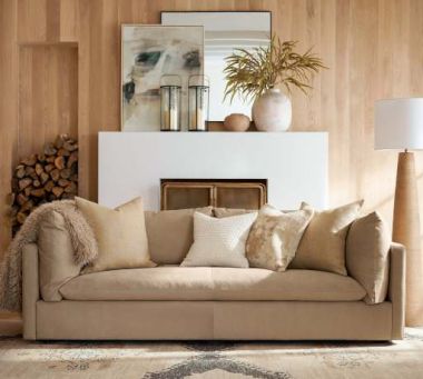 Sofas