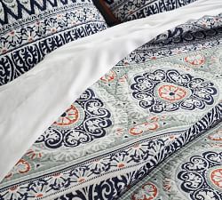 Pia Quilt