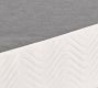 Westin Heavenly® Box Spring