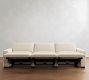 Westlake Power Reclining Sofa (84"&ndash;118")