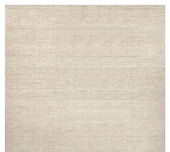 Custom Adele Broadloom Rug