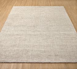 Custom Adele Broadloom Rug