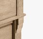 Toulouse 8-Drawer Dresser (60")