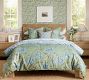 Kravet Meadowlark Reversible Sham