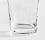 Caterer's Box Water Glasses - Set of 12