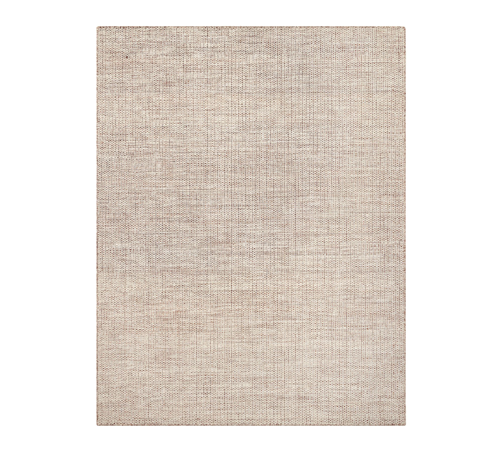 Custom Adele Broadloom Rug - thumbnail 6