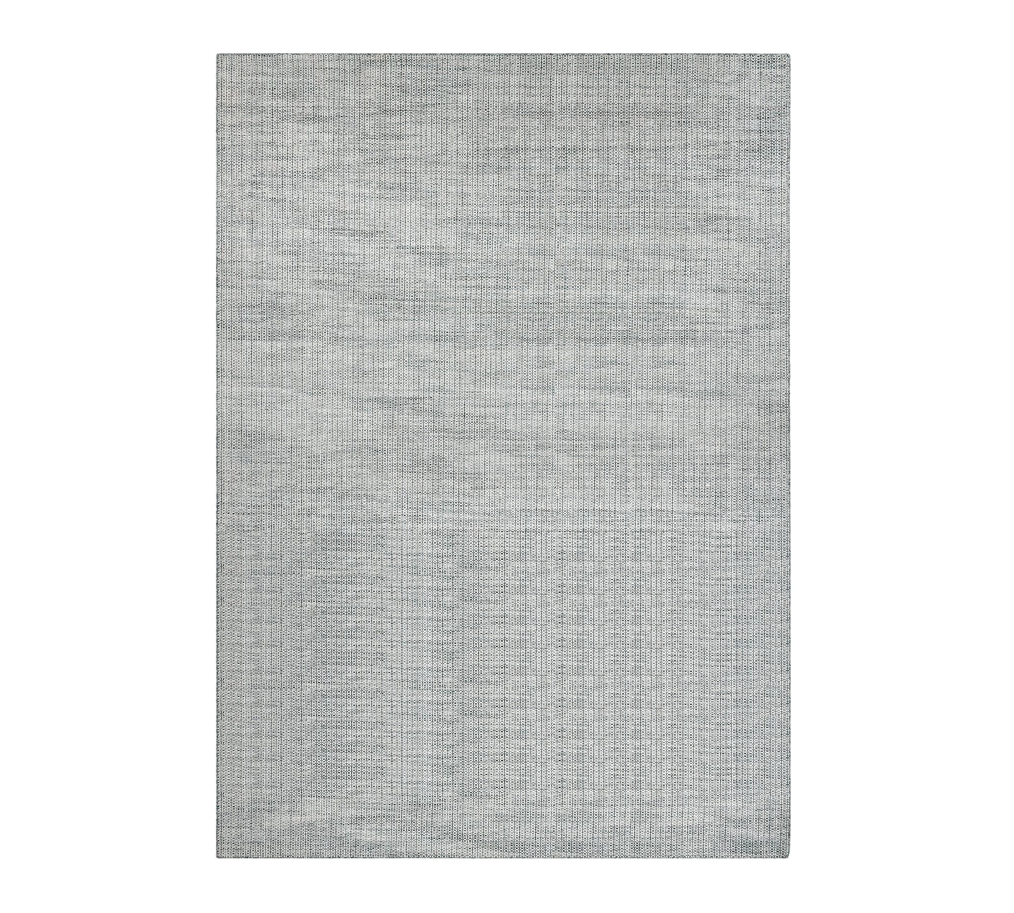 Custom Adele Broadloom Rug - thumbnail 3