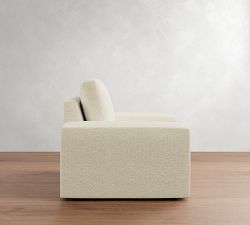 Rutherford Chair