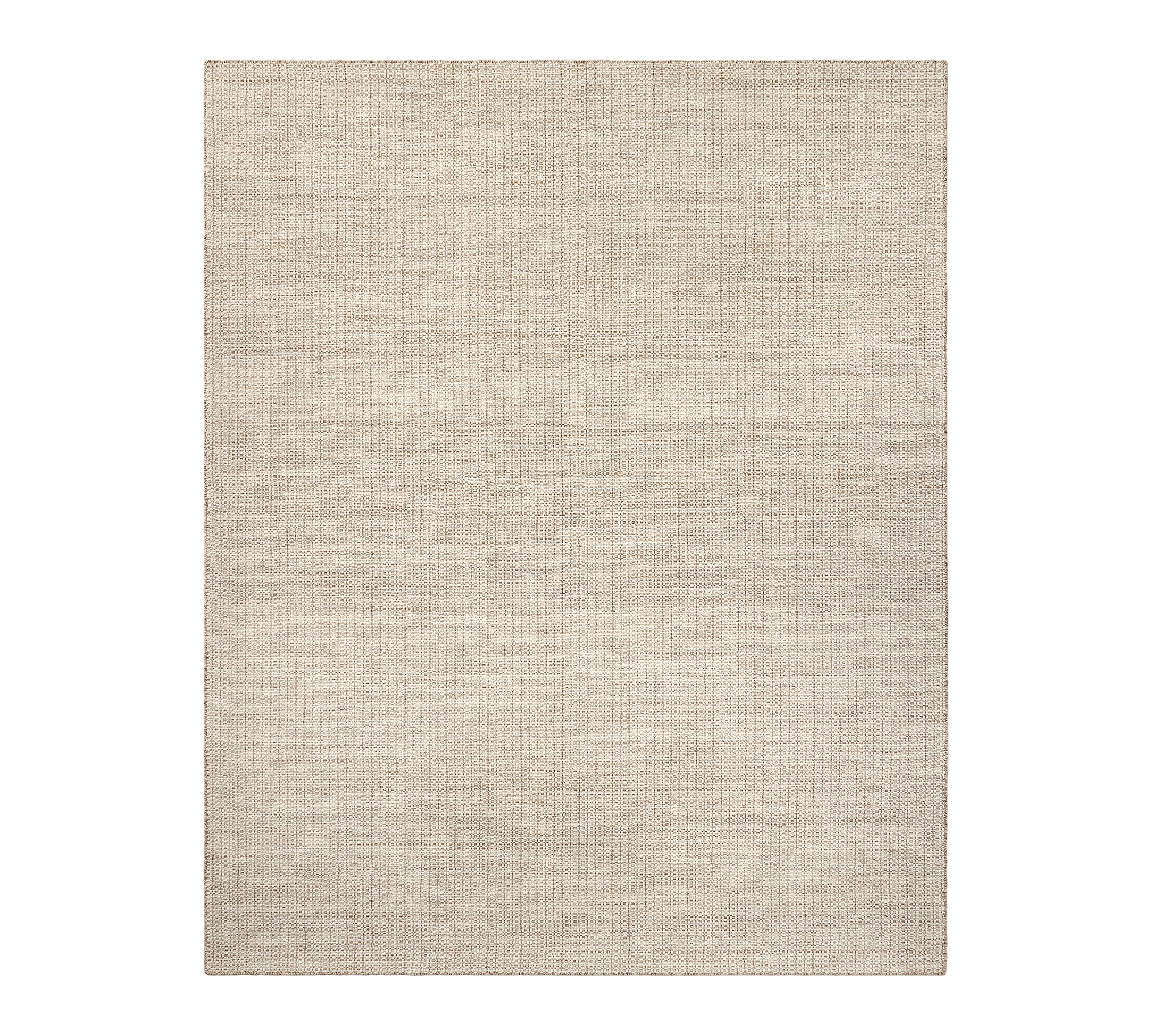 Custom Adele Broadloom Rug - thumbnail 5