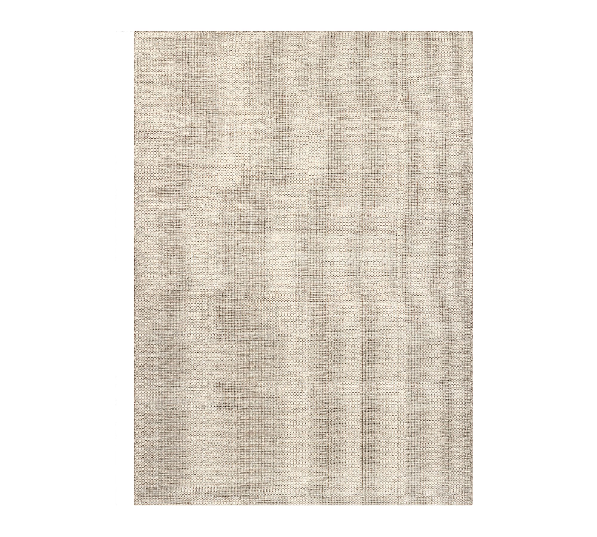 Custom Adele Broadloom Rug - thumbnail 4