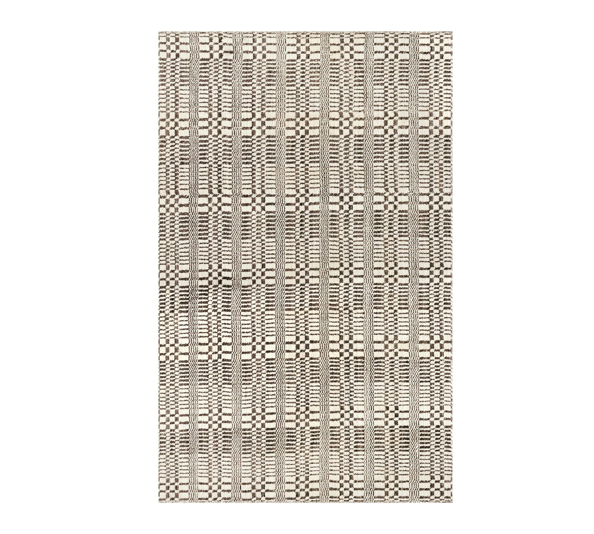 Custom Terra Broadloom Rug - thumbnail 8