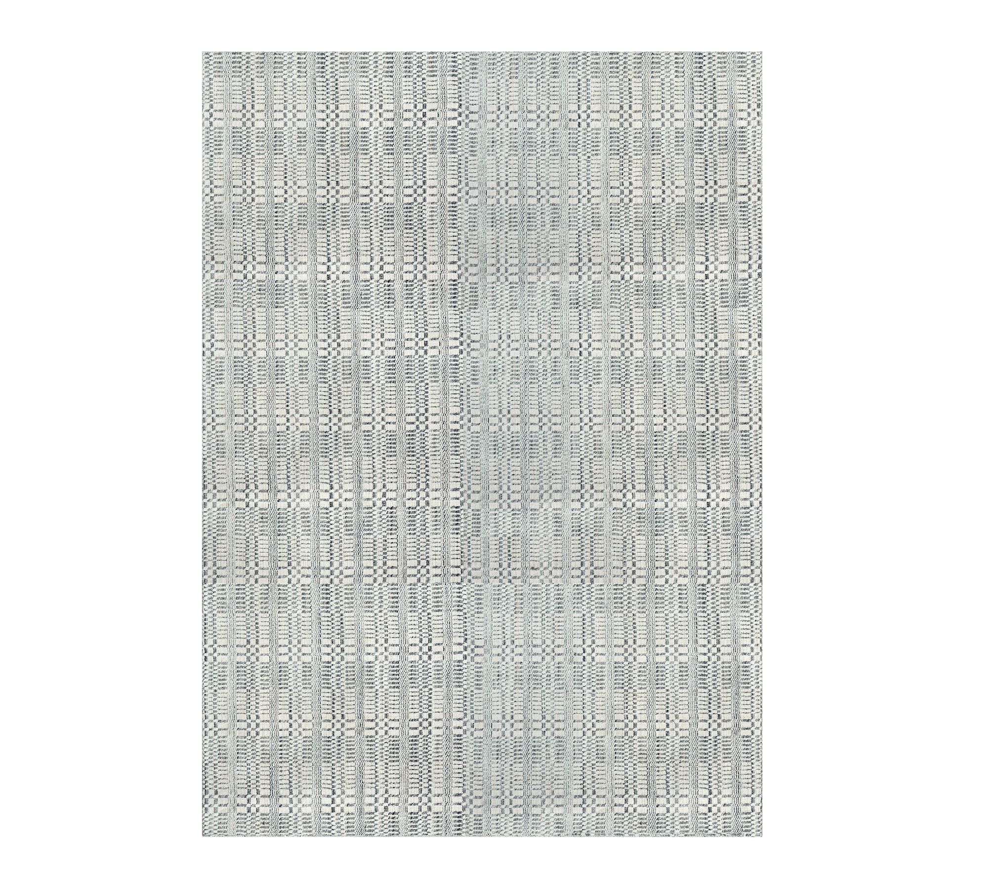 Custom Terra Broadloom Rug - thumbnail 4