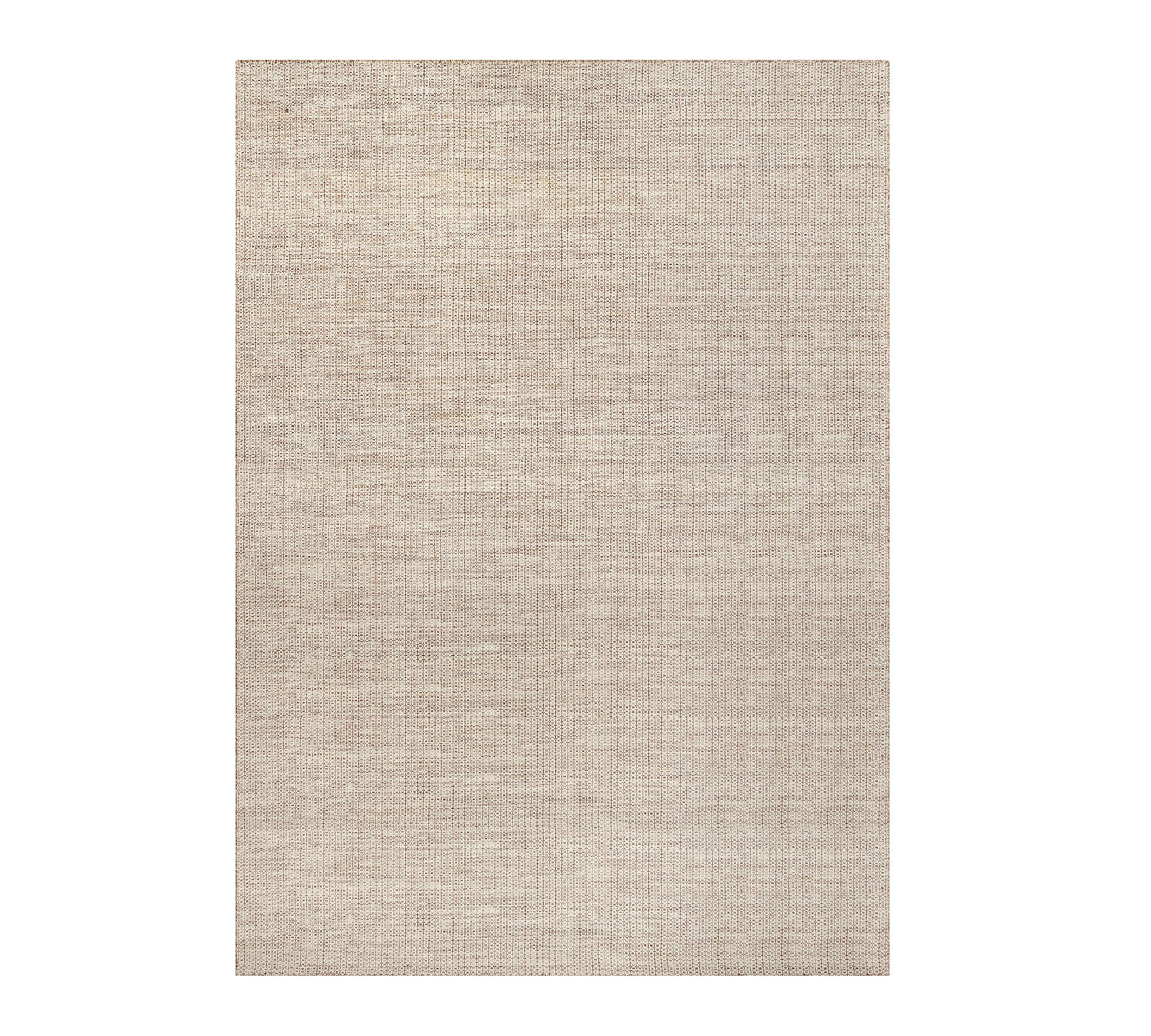 Custom Adele Broadloom Rug