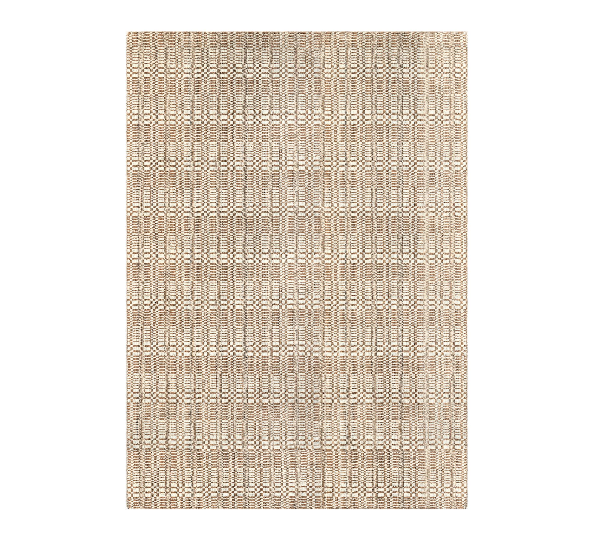 Custom Terra Broadloom Rug - thumbnail 6