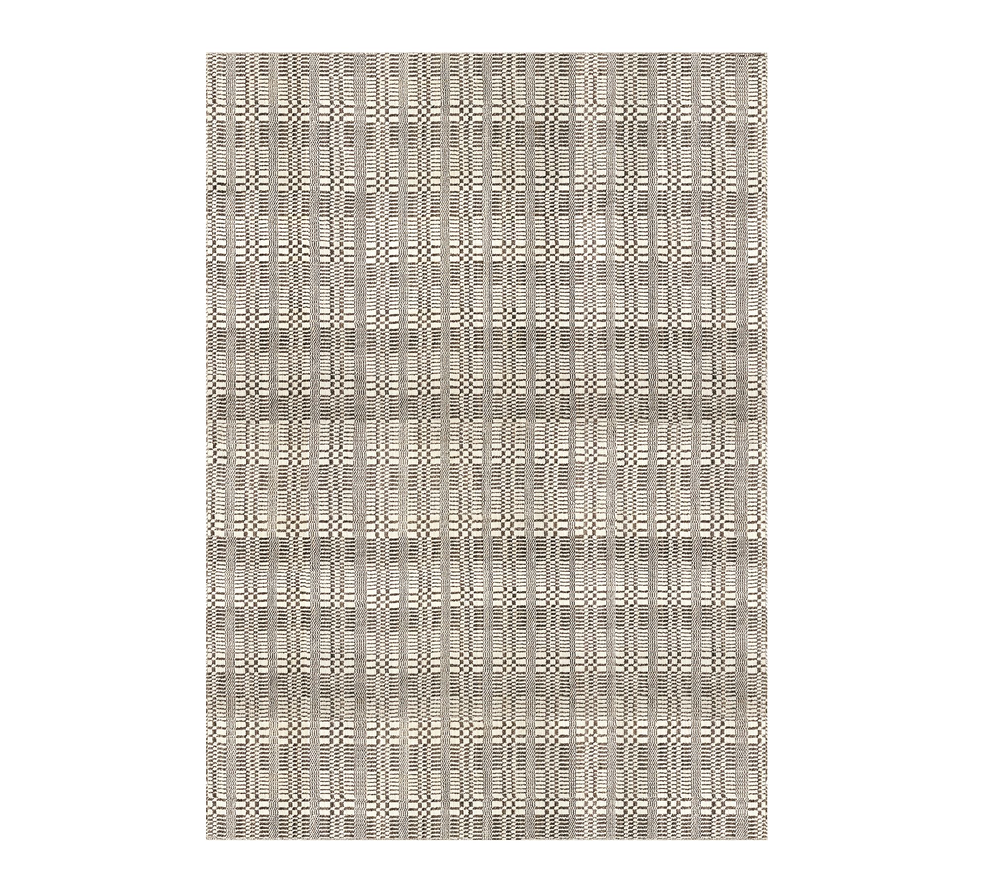 Custom Terra Broadloom Rug
