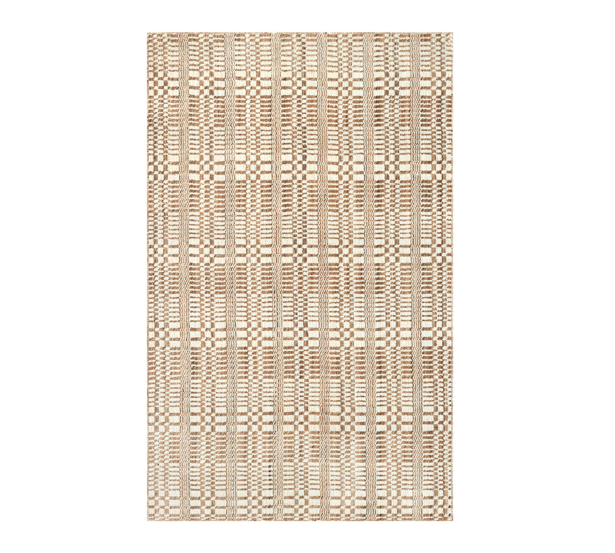 Custom Terra Broadloom Rug - thumbnail 2