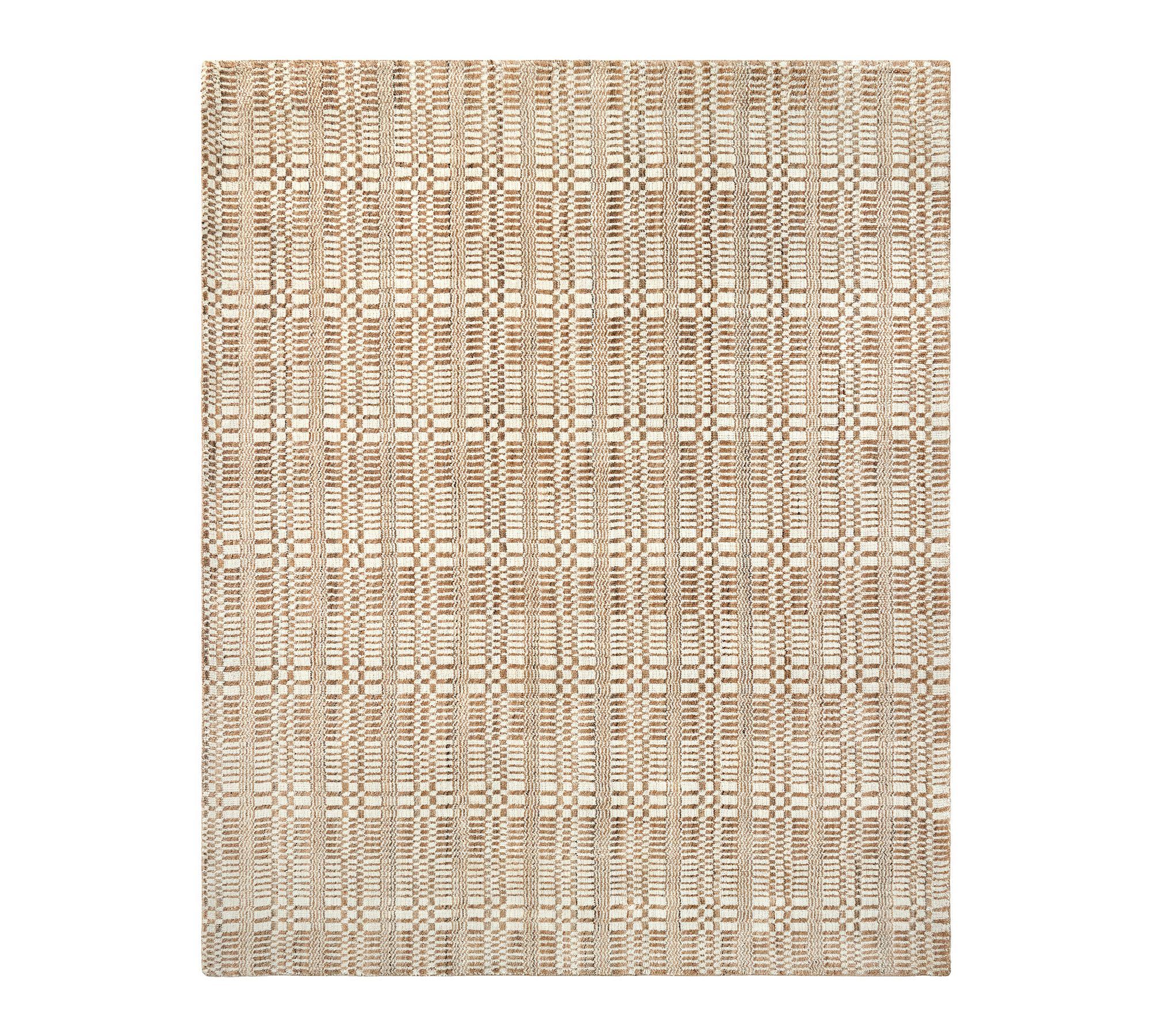 Custom Terra Broadloom Rug - thumbnail 5