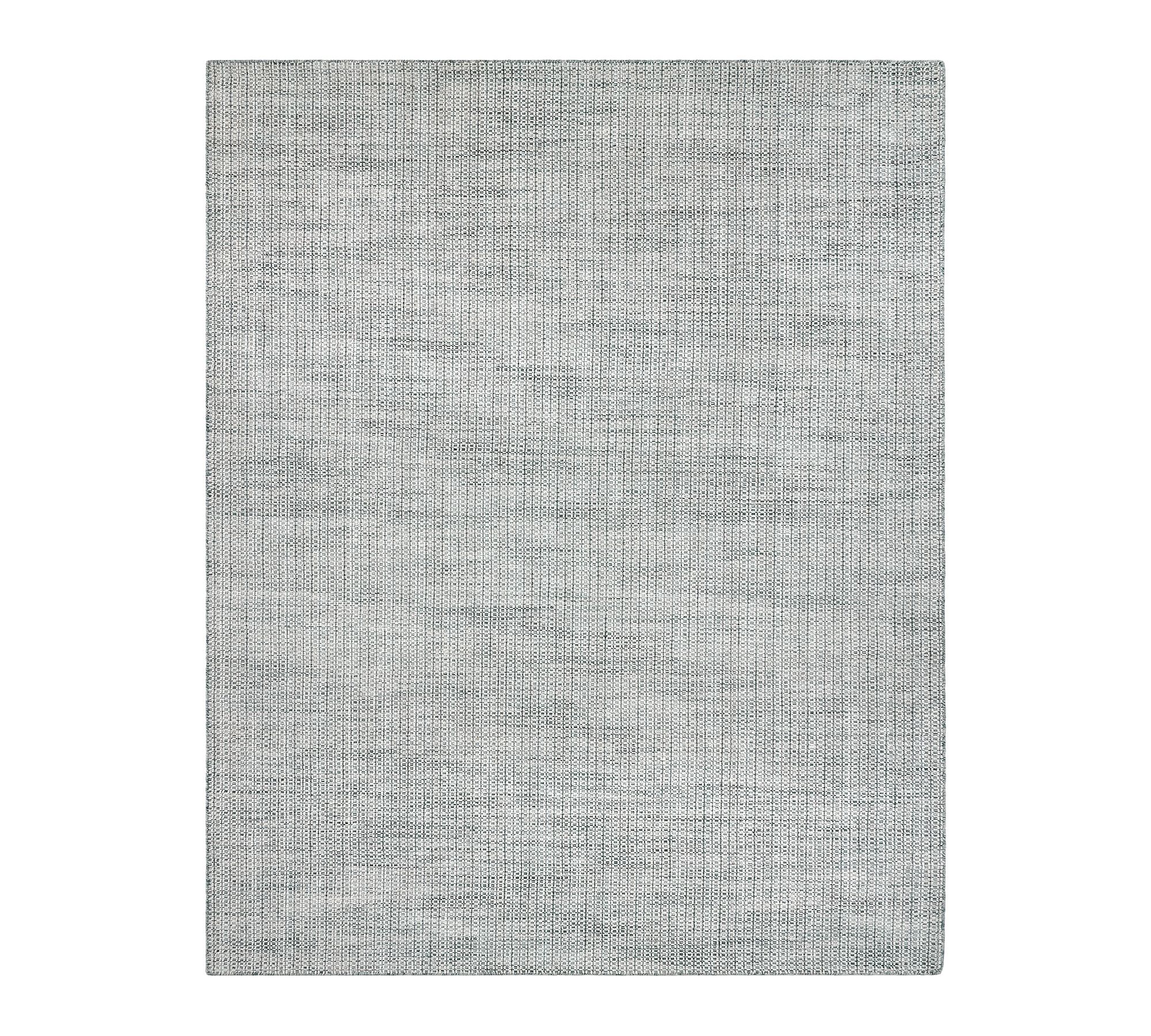 Custom Adele Broadloom Rug - thumbnail 2