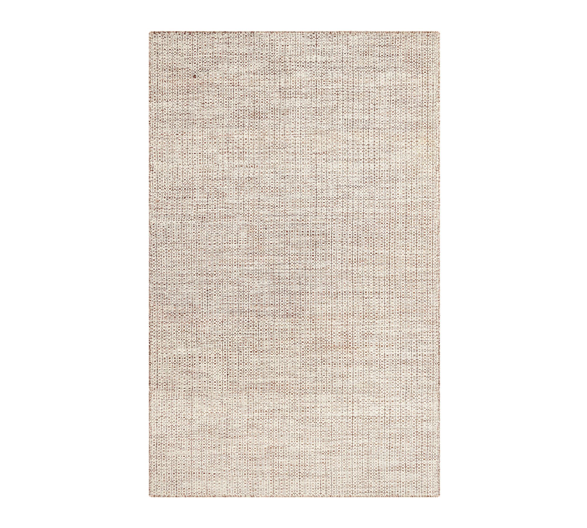 Custom Adele Broadloom Rug - thumbnail 7