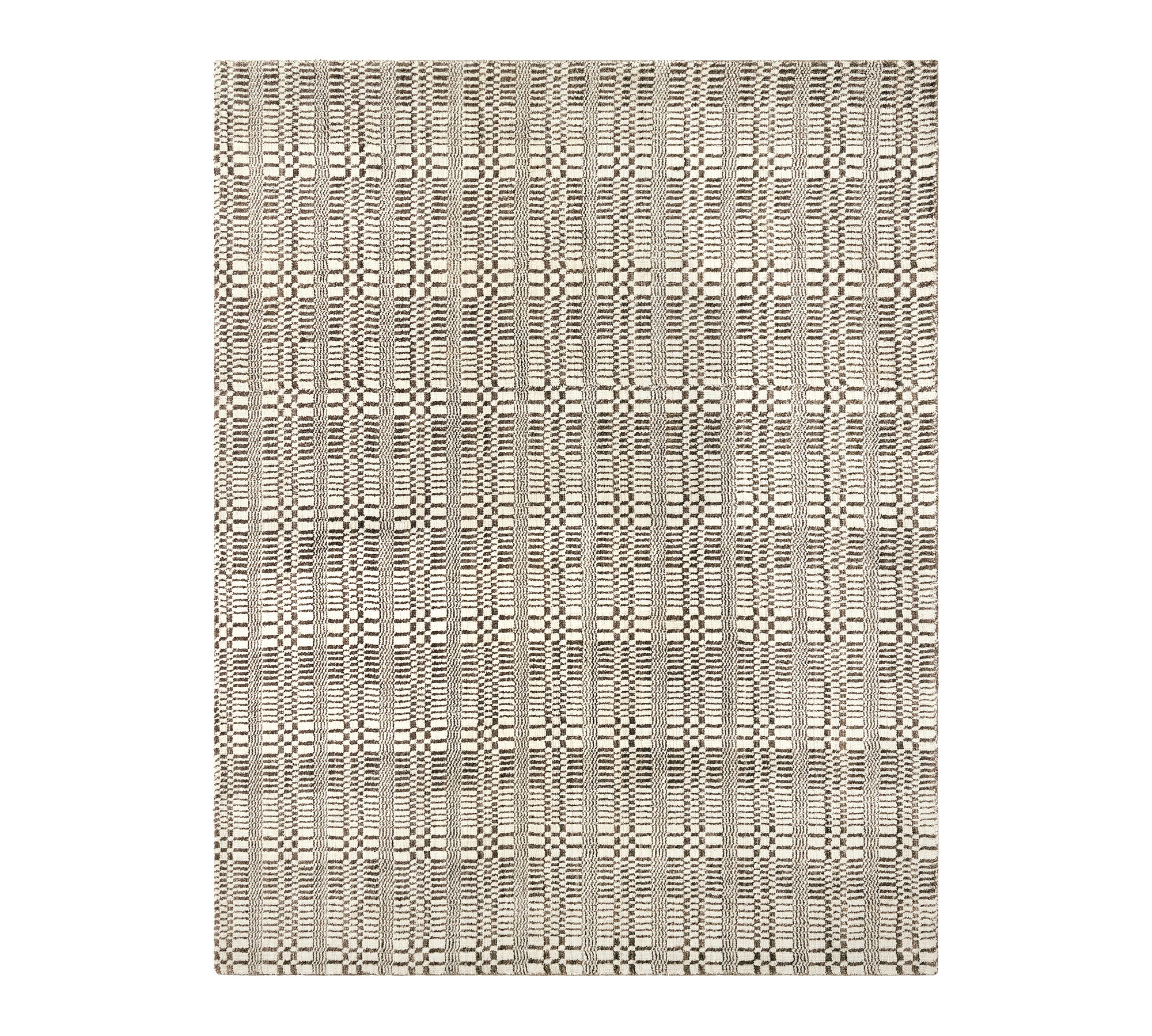 Custom Terra Broadloom Rug - thumbnail 3