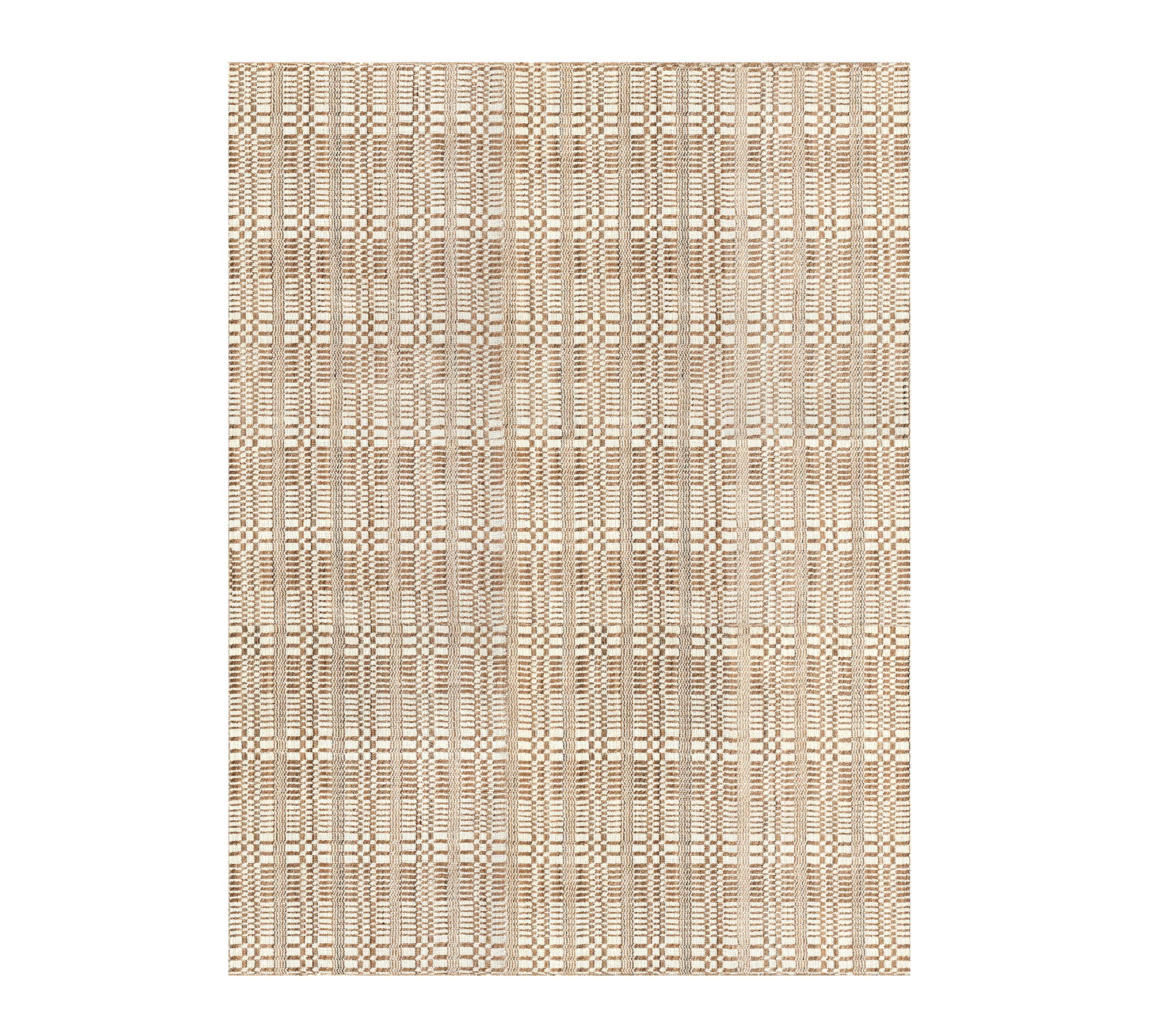 Custom Terra Broadloom Rug - thumbnail 9